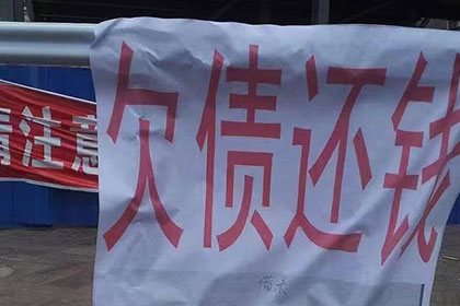 借款合同需在公证处办理盖章手续吗？